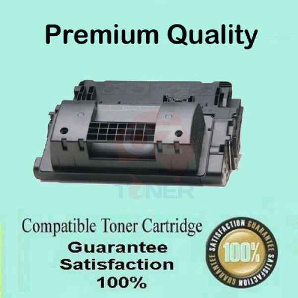 Whitebox Premium Compatible Hp Ce401A Cyan Cartridge #507A [Cphtce401] - Toner