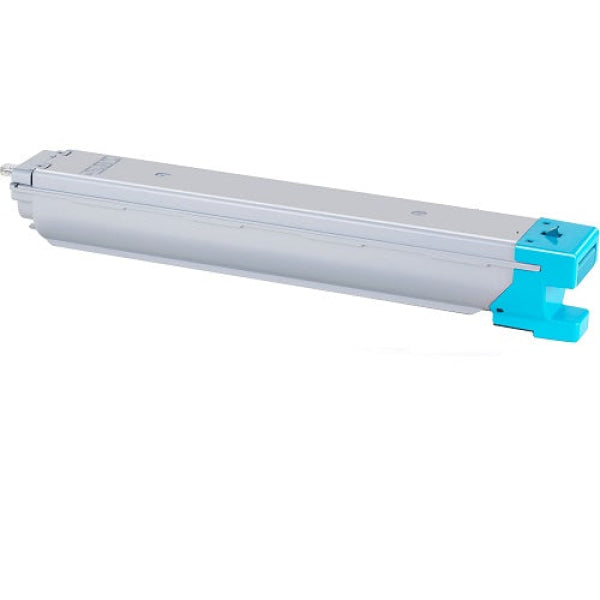 Whitebox Premium Compatible Konica Minolta Bizhub C3100P Cyan Toner Cartridge Tnp50C [A0X5494] -