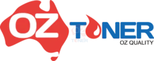 Whitebox Kon Min TNP48M Toner