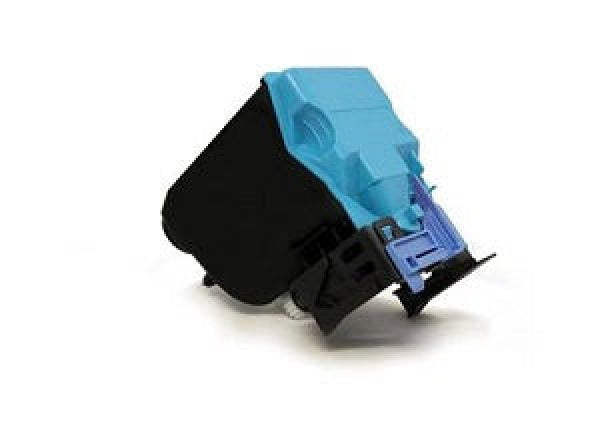 Whitebox Premium Compatible Konica Minolta Tnp48C Cyan Toner Cartridge A5X0490 [Wbkmtnp48C] -