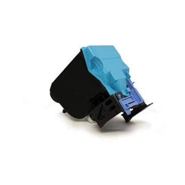 Whitebox Premium Compatible Konica Minolta Tnp48C Cyan Toner Cartridge A5X0490 [Wbkmtnp48C] -