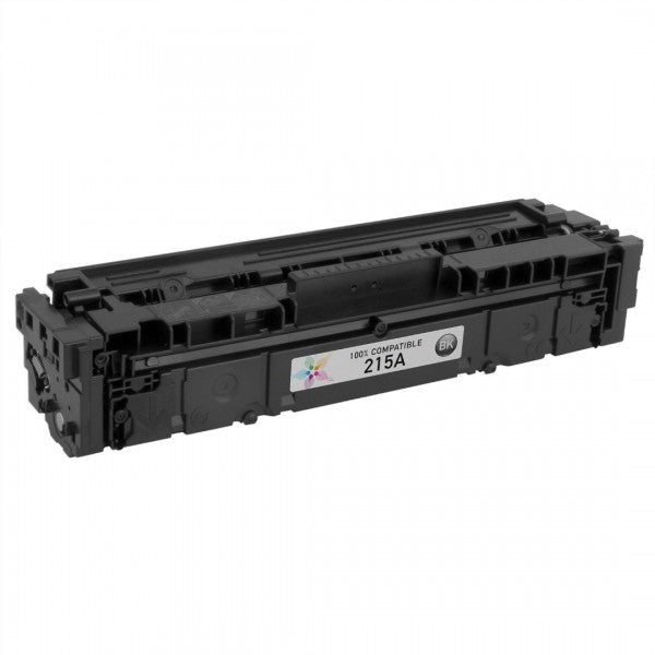 Whitebox Premium Compatible W2313A Magenta Toner Cartridge For Hp Laserjet Pro M155 M182N M183Fw