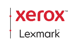 Xerox C245 Wireless A4 Colour Laser Multifunction Printer Duplex WiFi Ethernet [100S14966] 25PPM