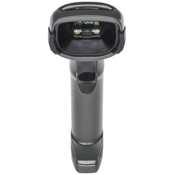 Zebra DS4678-SR cordless barcode scanner for DS4678-SR7U2100PFW kit