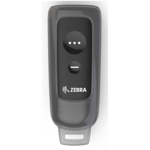 Genuine Zebra HLSTR-SP0060W-00 silicone protector for CS6080
