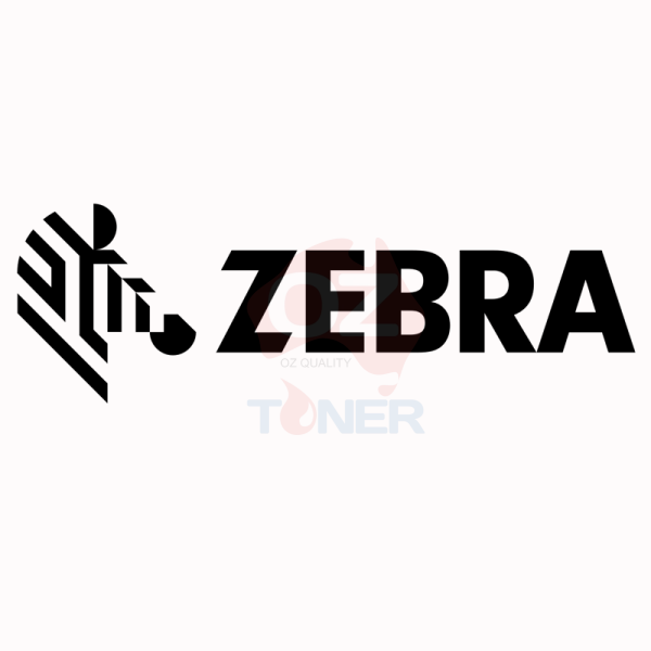 Zebra Dt Label Printer Zt231 4 203 Dpi Direct Thermal Tear Uk/au/jp/eu Cords Usb Serial Ethernet
